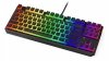 Endorfy Klawiatura gamingowa - Thock TKL Pud Kailh BL RGB