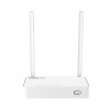 Totolink Router WiFi  N350RT