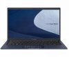 Asus Notebook B1400CEPE-EK1057S i7 1165G7 16/512/mx330/no OS ; 36 miesięcy ON-SITE NBD