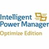 Eaton Oprogramowanie IPM-OP-M5 Optimize 5Yr Maint., per node