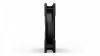 Endorfy Wentylator - Fluctus 120 PWM ARGB