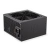 Endorfy Zasilacz Supremo FM5 Gold 1000 W