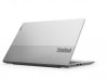 Lenovo Laptop ThinkBook 14 G2 20VD01FHPB W11Pro i5-1135G7/16GB/512GB/INT/14.0 FHD/Mineral Grey/1YR CI