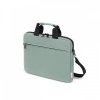 DICOTA Torba do notebooka 14-15.6 cali BASE XX Slim Case szara