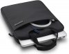 Kensington Torba ekologiczna pionowa na 14-calowe laptopy