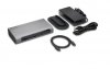 Kensington Stacja dokująca Thunderbolt 3 and USB-C 100W Power Delivery