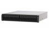 QNAP Zestaw promocyjny TS-h2490F U-7232P-64G +5SC1000i