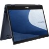 Asus Notebook B3402FEA-LE1659WS i5 1135G7 8/256/14/Windows 11 Home  36 miesięcy ON-SITE NBD - wyceny specjalne u PM