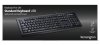 Kensington Klawiatura ValuKeyboard DE