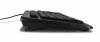 Kensington Klawiatura Pro Fit Washable Keyboard Wired FR