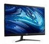 Acer Komputer AiO Veriton Z2594G 23,8 i3-1215U/8GB/512GB/NOOS