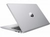 HP Inc. Notebook 470 G9 i7-1255U 512GB/16GB/W11P/17.3 6S770EA