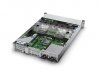 Hewlett Packard Enterprise Serwer DL380 Gen10 6226R NC BC P56965-421