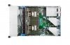 Hewlett Packard Enterprise Serwer DL380 Gen10+ 5315Y NC P55281-421