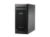 Hewlett Packard Enterprise Serwer ML110 Gen10 4208 16G 4LFF P59714-421