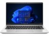 HP Inc. Notebook EliteBook 640 G9 i5-1235U 512GB/16GB/W11P/14.0   6F1J3EA