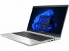 HP Inc. Notebook EliteBook 640 G9 i5-1235U 512GB/16GB/W11P/14.0   6F1J3EA