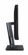 Acer Komputer AiO Veriton Z4694G 23,8 i3-12100/8GB/256GB/W11P