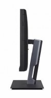 Acer Komputer AiO Veriton Z4694G 23,8 i3-12100/8GB/256GB/W11P