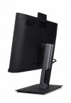 Acer Komputer AiO Veriton Z4694G 23,8 i3-12100/8GB/256GB/W11P