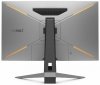 Benq Monitor 27 cali EX270QM LED 1ms/20mln:1/HDMI