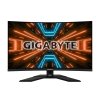 Gigabyte Monitor 31,5 cali AORUS M32UC