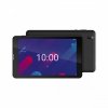 Kruger & Matz Tablet Kruger & Matz Eagle 806