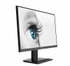 MSI Monitor PRO MP243  23.8 cala FLAT/IPS/FHD/5ms/75Hz