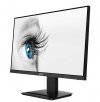 MSI Monitor PRO MP243  23.8 cala FLAT/IPS/FHD/5ms/75Hz