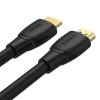 Unitek Kabel HDMI High Speed 2.0; 4K  7m C11068BK