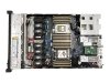 Lenovo Serwer ThinkSystem SR645 AMD 7313 32GB 7D2XA056EA