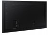 Samsung Monitor profesjonalny QM85R-B 85 cali Matowy 24h/7 500(cd/m2) 3840 x 2160 (UHD) S6 Player (Tizen 4.0) Wi-Fi 3 lata On-Si