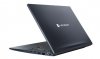 Toshiba Notebook Dynabook A40-K-19V W11PRO i7-1260P/16GB/512GB/Integrated/14.0/1Y EMEA
