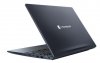 Toshiba Notebook Dynabook A50-K-19O W11PRO i7-1260P/32GB/512GB/Integrated/1Y EMEA