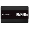 Corsair RM850e PCIe 5.0 80+ GOLD F.MODULAR ATX