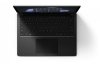 Microsoft Surface Laptop 5 Win10 Pro i5-1245U/16GB/256GB/13.5 Black R7I-00032