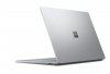 Microsoft Surface Laptop 5 Win10 Pro i7-1265U/16GB/256GB/15.0 Platinium/RIA-00009