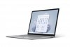 Microsoft Surface Laptop 5 Win11 Pro  i7-1265U/8GB/256GB/15.0 Platinium/RBZ-00009