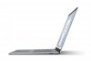 Microsoft Surface Laptop 5 Win11 Pro i7-1265U/8GB/512GB/15.0 Platinium/RFI-00009