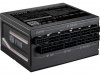 Cooler Master Zasilacz V SFX 1100W modularny 80+ Platinum ATX 3.0