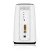 Zyxel Router FWA510 5G NR Indoor  FWA510-EUZNN1F