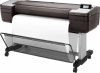 HP Inc. Drukarka wielkoformatowa DesignJet T1700dr W6B56A