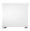 Fractal Design Obudowa Torrent White RGB TG Clear Tint