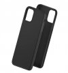 3MK Etui Matt Case Samsung S23 Ultra S918 Black