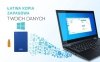 i-tec Stacja dokująca USB 3.0 / USB-C / Thunderbolt, 3 x 4K Gen 2 + zasilanie 100 W