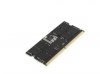 GOODRAM Pamięć DDR5 SODIMM  8GB/4800 CL40