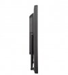 IIYAMA Monitor dotykowy 24 cale T2455MSC-B1 POJ.10PKT.IPS,HDMI,DP,USB3.0,CAM,MIC