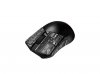 Asus Mysz gamingowa ROG Gladius III 36000 DPI/RF/BT/Wireless/Black