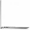 Dell Notebook Vostro 16 (5630) Win11Pro i5-1340P/8GB/256GB SSD/16 FHD+/Intel Iris Xe/WLAN + BT/Backlit Kb/4 Cell/3YPS