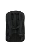 Samsonite Plecak na laptopa M 15.6 cali Dye-Namic, czarny